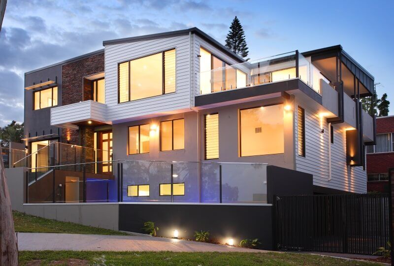 What Does an Architect Do and How They Work on Your Project